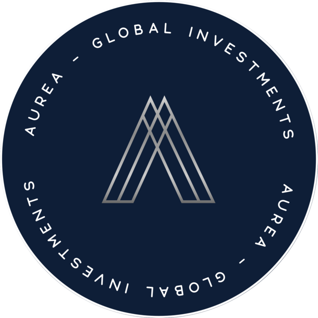 Aurea Global Investments